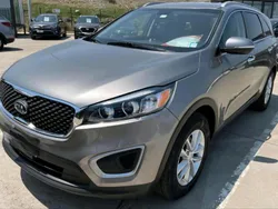 Gebraucht 2017 Kia Sorento SUV | 10.000 €