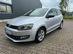 Gebraucht 2012 VW Polo Match Limousine | 5.600 € (Superpreis)