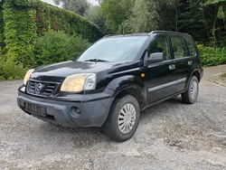 Gebraucht 2002 Nissan X-Trail SUV | 1.090 €