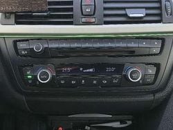 Gebraucht 2014 BMW 320 Gran Turismo Sport Line Limousine | 9.000 € (Guter Preis)