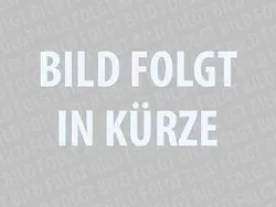 Schwarz Gebraucht 2009 Audi A3 Ambiente Limousine | 4.750 € (Guter Preis)