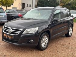 Other Gebraucht 2011 VW Tiguan Freestyle SUV | 5.999 € (Superpreis)