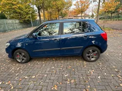 Gebraucht 2011 Skoda Fabia Kleinwagen | 3.750 € (Fairer Preis)