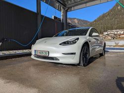 Gebraucht 2021 Tesla Model 3 Limousine | 25.500 € (Guter Preis)