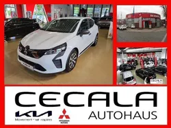 Weiß Neu 2024 Mitsubishi Colt Basis Limousine | 15.950 € (Superpreis)