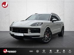 Kreide Gebraucht 2024 Porsche Cayenne S E-Hybrid SUV | 106.900 €