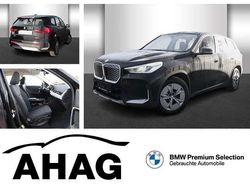 Gebraucht 2023 BMW iX SUV | 34.990 € (Fairer Preis)