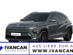 Cypress green Neu 2025 Hyundai Kona Select SUV | 30.690 € (Guter Preis)