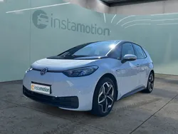 VW ID.3