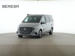 Grau Gebraucht 2024 Mercedes V300 Marco Polo Van / Kleinbus | 91.980 €