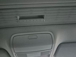 Schwarz Gebraucht 2007 VW Golf V Kleinwagen | 2.950 € (Fairer Preis)