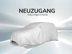 Weiß Gebraucht 2016 Opel Meriva Innovation Van / Kleinbus | 8.790 € (Fairer Preis)
