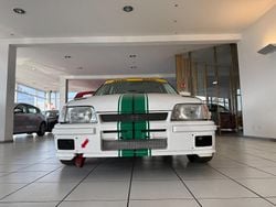 Gebraucht 1988 Opel Kadett | 29.500 €