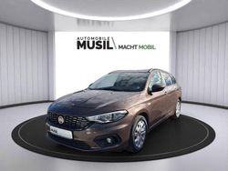 Colore esterno (bronzo bronzino (vr444/b)) Gebraucht 2017 Fiat Tipo Pop Kombi | 8.970 € (Fairer Preis)