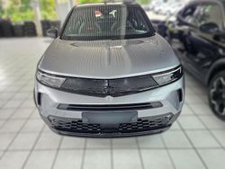 Grau metallic Gebraucht 2023 Opel Mokka GS Line SUV | 20.870 € (Teuer)