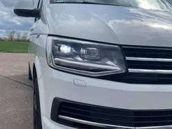 VW T6