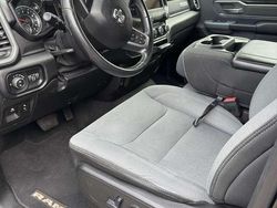 Gebraucht 2019 Dodge Ram Abholung | 45.000 € (Etwas zu teuer)