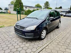 Other Gebraucht 2007 Ford C-MAX Van / Kleinbus | 1.650 € (Teuer)