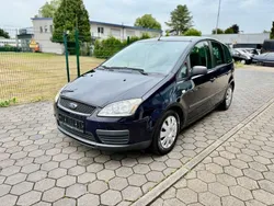 Other Gebraucht 2007 Ford C-MAX Van / Kleinbus | 1.990 €
