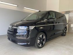Deep black perleffekt Neu 2025 VW T7 Style Van | 86.490 €