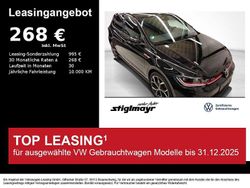 Schwarz Gebraucht 2025 VW Polo Beats Limousine | 30.370 € (Etwas zu teuer)
