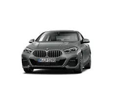 Gebraucht 2023 BMW 220 Shadowline Coupé | 32.997 € (Fairer Preis)
