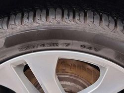 Gebraucht 2011 Mercedes C200 Elegance Limousine | 10.800 € (Fairer Preis)