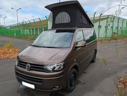 Gebraucht 2010 VW Multivan Van | 16.600 €