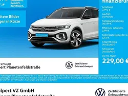 Schwarz Gebraucht 2024 VW Tiguan Life SUV | 33.690 € (Guter Preis)