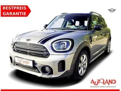 Gebraucht 2023 Mini Cooper Classic Kleinwagen | 24.490 € (Fairer Preis)
