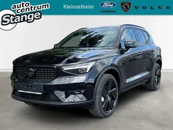 Neu 2025 Volvo XC40 Ultra SUV | 49.900 €