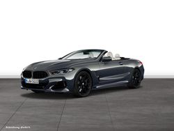 Gebraucht 2025 BMW 840 Shadowline Coupé | 98.805 €