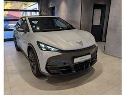 Weiß Neu 2025 Cupra Tavascan Endurance SUV | 49.590 € (Etwas zu teuer)