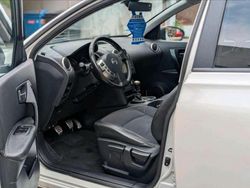 Gebraucht 2013 Nissan Qashqai +2 SUV | 7.999 € (Fairer Preis)