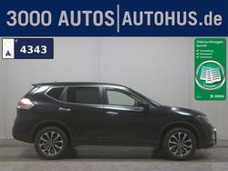 Other Gebraucht 2015 Nissan X-Trail Acenta SUV | 9.650 € (Guter Preis)