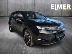 Schwarz Gebraucht 2025 Opel Grandland X SUV | 34.480 € (Fairer Preis)