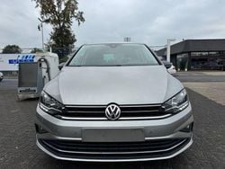 Silber Gebraucht 2020 VW Golf VIII IQ Drive Limousine | 14.350 € (Guter Preis)
