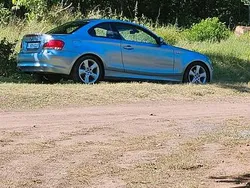 Gebraucht 2010 BMW 120 Coupé Coupé | 4.900 € (Superpreis)