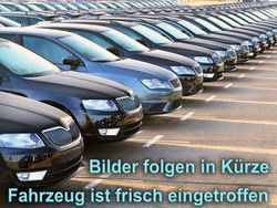 Black mica met. 209 Gebraucht 2024 Toyota Corolla Cross Comfort SUV | 28.970 € (Fairer Preis)