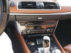 Gebraucht 2013 BMW 530 Gran Turismo Limousine | 11.400 € (Guter Preis)