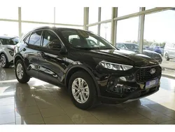 Solar silver Neu 2024 Ford Kuga SUV | 29.810 € (Guter Preis)