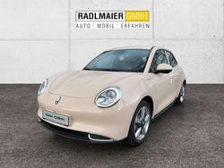 Galaxy beige/ brown Neu 2025 Ora 03 Kleinwagen | 31.990 € (Etwas zu teuer)