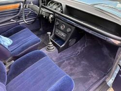Blau Gebraucht 1968 BMW 2002 Limousine | 25.000 €