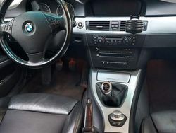Gebraucht 2006 BMW 330 Limousine | 12.000 € (Teuer)