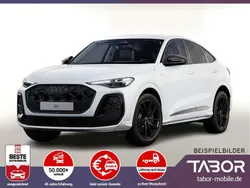 Gletscherweiß metallic Neu 2025 Audi Q5 SUV | 67.288 € (Guter Preis)