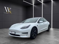 Weiß Gebraucht 2023 Tesla Model 3 RWD Limousine | 29.800 € (Guter Preis)