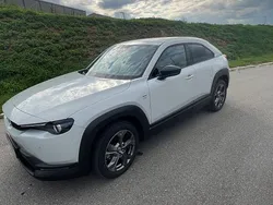 Gebraucht 2022 Mazda MX30 Ad'Vantage SUV | 14.990 € (Guter Preis)