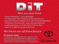 Gelb Neu 2025 Lexus LBX SUV | 28.490 €