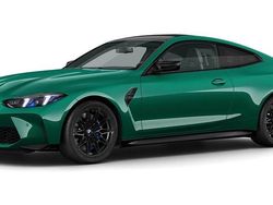 Gebraucht 2025 BMW M4 Competition Edition Coupé | 109.960 €