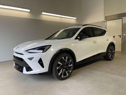 [2y2y] nevada weiß meta... Neu 2025 Cupra Formentor VZ SUV | 38.561 € (Superpreis)